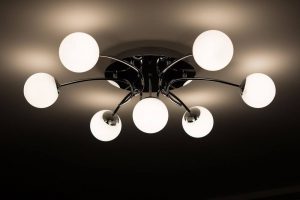 Kinderlampen – vielseitig und individuell